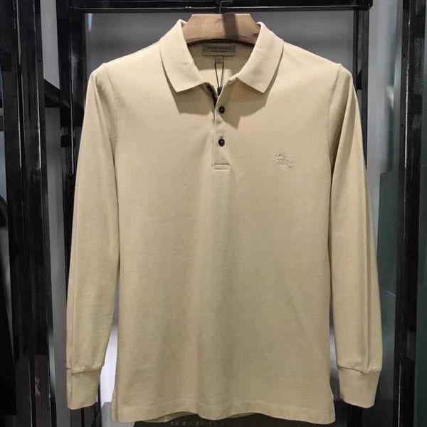 burbrerys plaid shirt bajia large long-sleeved t- men's casual lapel zhudi cotton tb embroidered logo b family polo wear p9ij 0ijp, White;black
burbrerys plaid shirt bajia large long-sleeved t- men's casual lapel zhudi cotton tb embroidered logo b family polo wear p9ij 0ijp, White;black