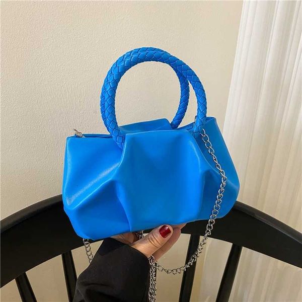 dumpling fashion luxury handlebags for women 2023 trend crossbody bags armpit bag shopping chain shoulder handbag female
dumpling fashion luxury handlebags for women 2023 trend crossbody bags armpit bag shopping chain shoulder handbag female