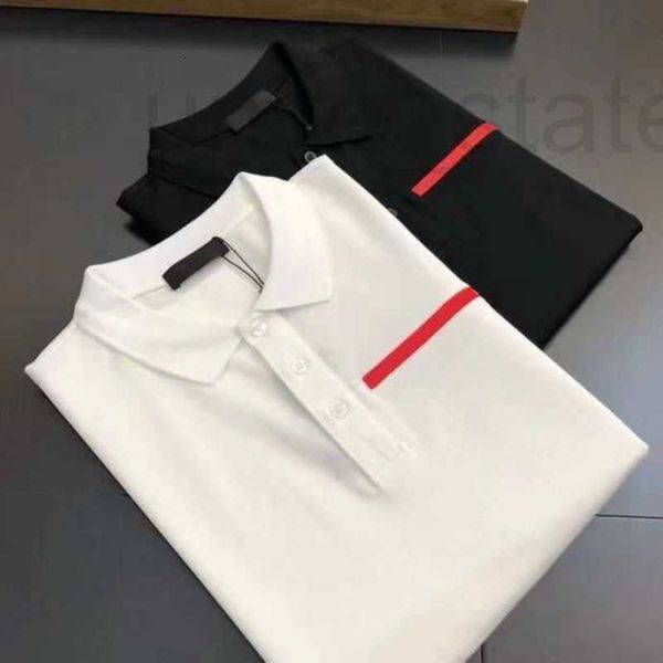 men's t-shirts popularmens polos shirt designer summer short polo man with letters printed tshirts t7n7, White;black
men's t-shirts popularmens polos shirt designer summer short polo man with letters printed tshirts t7n7, White;black