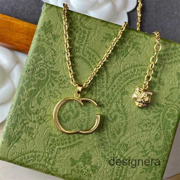 pendant necklaces fashion pendant necklaces luxury designers gold necklace womens men designer jewelry dimond letters love necklace wedding, Silver
pendant necklaces fashion pendant necklaces luxury designers gold necklace womens men designer jewelry dimond letters love necklace wedding, Silver