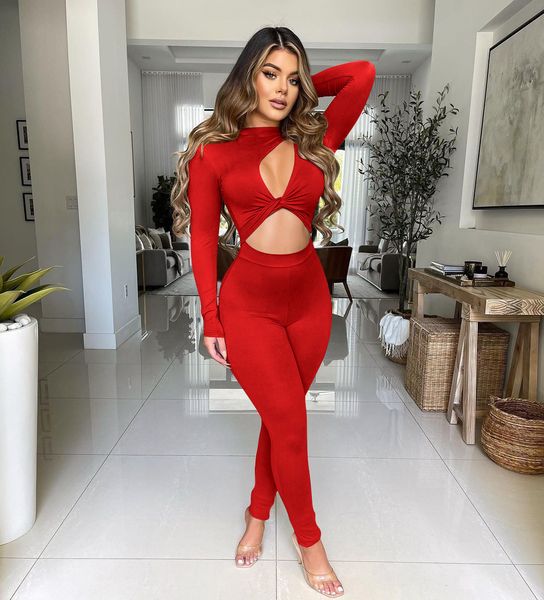 women's jumpsuits rompers cut out twist rompers womens jumpsuit casual sport fitness hollow out long sleeve leggings club party soft wo, Black;white
women's jumpsuits rompers cut out twist rompers womens jumpsuit casual sport fitness hollow out long sleeve leggings club party soft wo, Black;white