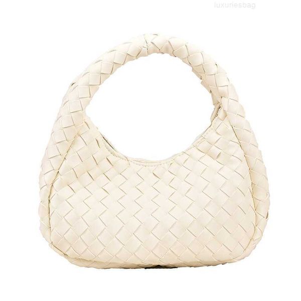 botega venates jodie mini teen intrecciato pouch bag women's popular crossbody handbag w1q4
botega venates jodie mini teen intrecciato pouch bag women's popular crossbody handbag w1q4