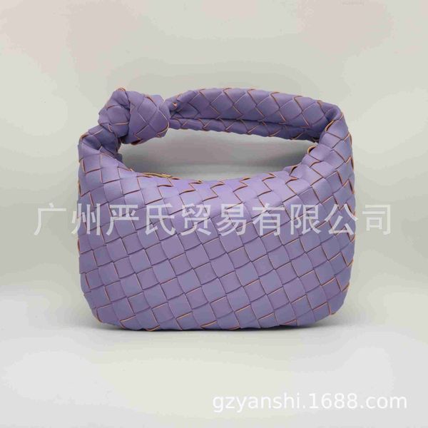 botega venates jodie mini teen intrecciato pouch woven dumpling women's autumn and winter fashion versatile one shoulder crossbody bag
botega venates jodie mini teen intrecciato pouch woven dumpling women's autumn and winter fashion versatile one shoulder crossbody bag