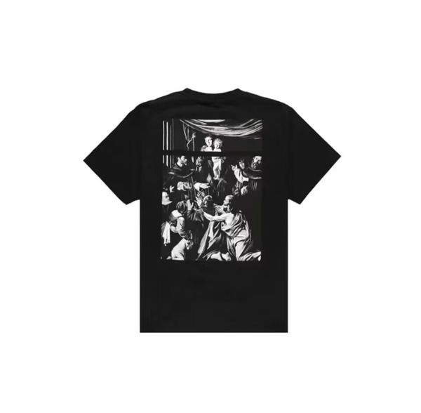 men's t-shirts fashion t shirt luxury cotton clothes black and white figure print short sleeve loose fit, White;black
men's t-shirts fashion t shirt luxury cotton clothes black and white figure print short sleeve loose fit, White;black