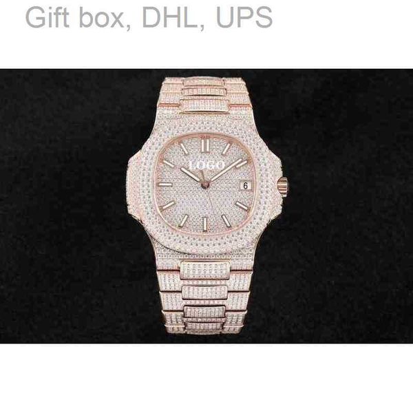 diver's pate zircon for mens crystal philipp watch luxury watches watch size 40 mm eta 324 movement gypsophila ice out cube diamond sry, Slivery;brown
diver's pate zircon for mens crystal philipp watch luxury watches watch size 40 mm eta 324 movement gypsophila ice out cube diamond sry, Slivery;brown