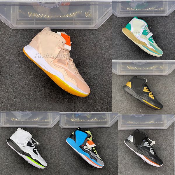 designer shoes women men sports shoes basketball shoes kyrie 8 melon tint dunkman los angeles by night day black crimson volt with box
designer shoes women men sports shoes basketball shoes kyrie 8 melon tint dunkman los angeles by night day black crimson volt with box