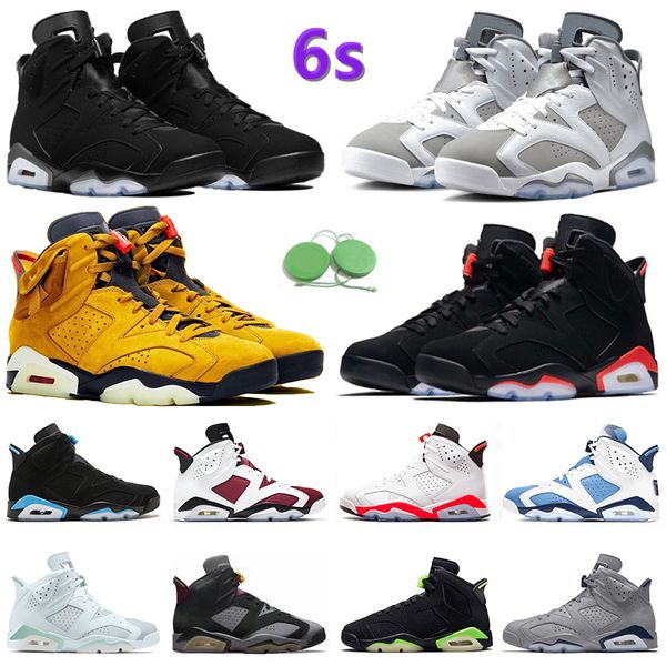 mens basketball shoes metallic silver cool grey alternate black infrared georgetown gold hoops washed denim men women trainers sports sneake
mens basketball shoes metallic silver cool grey alternate black infrared georgetown gold hoops washed denim men women trainers sports sneake