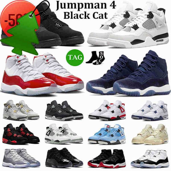 basketball shoes 4 men women jumpman 4s black cat pn dust military black red thunder 11s cherry midnight navy cool grey mens trainers
basketball shoes 4 men women jumpman 4s black cat pn dust military black red thunder 11s cherry midnight navy cool grey mens trainers