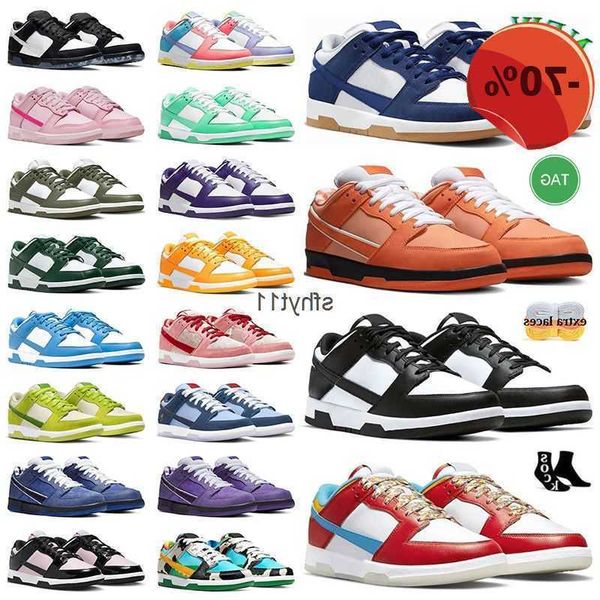 dodger la low running shoes lows panda grey fog university blue medium oliver james x fruity pebbles curry orange yellow purple lobster
dodger la low running shoes lows panda grey fog university blue medium oliver james x fruity pebbles curry orange yellow purple lobster