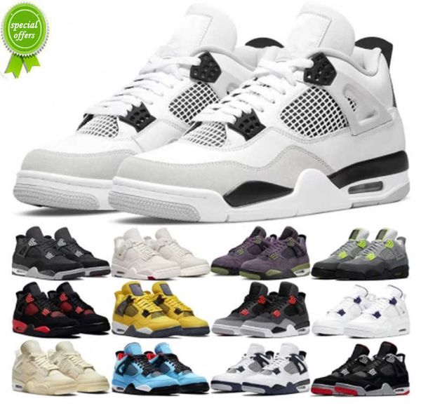 j4s og airs jordam 4 jordens 4s basketball shoes j4 slipper mens womens jumpman running shoe black cat white oreo red thunder
j4s og airs jordam 4 jordens 4s basketball shoes j4 slipper mens womens jumpman running shoe black cat white oreo red thunder