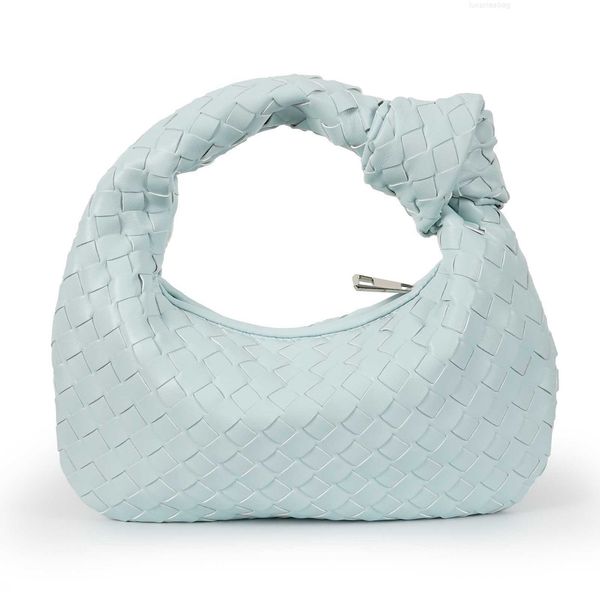botega venates jodie mini teen intrecciato pouch jodie knotted ox horn cloud knitted underarm bun springsummer dumplings hobo handheld women
botega venates jodie mini teen intrecciato pouch jodie knotted ox horn cloud knitted underarm bun springsummer dumplings hobo handheld women