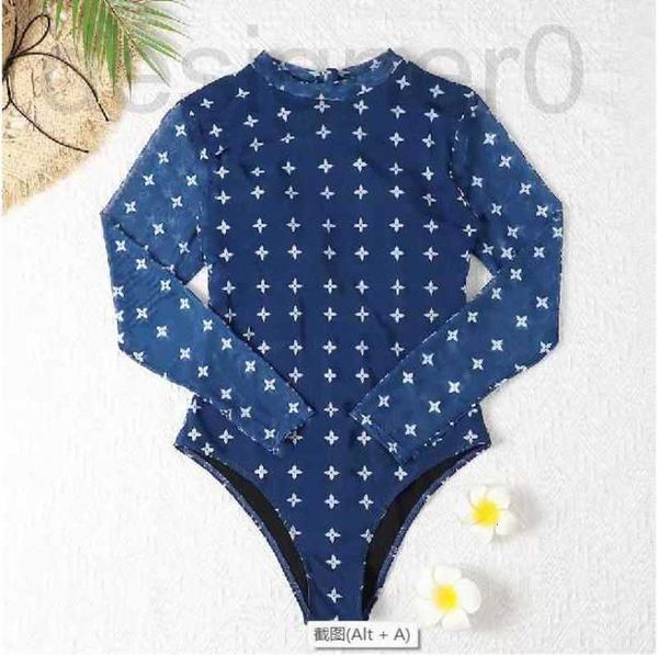 women's plus size swimwear popular designer bikinis set textile letter printed ladies bodysuit swimsuit beach party womens swim suit 06, Black
women's plus size swimwear popular designer bikinis set textile letter printed ladies bodysuit swimsuit beach party womens swim suit 06, Black