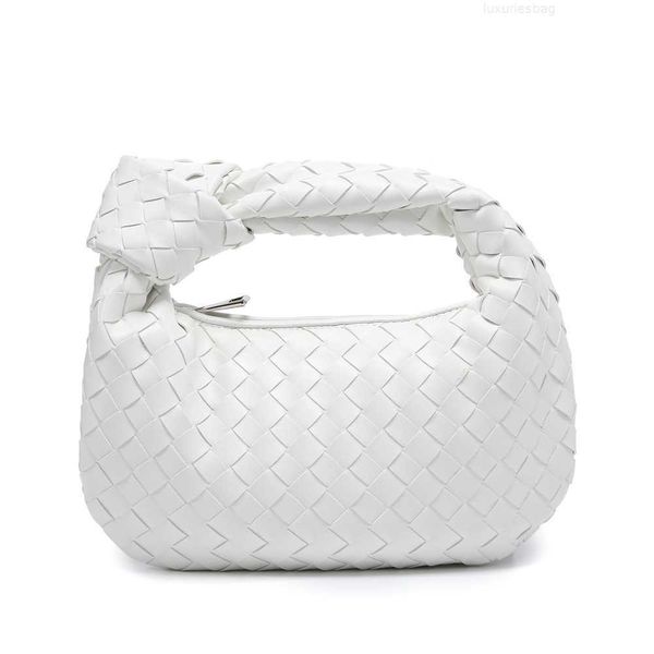 botega venates jodie mini teen intrecciato pouch ox horn carry women's popular hand woven bag c69m
botega venates jodie mini teen intrecciato pouch ox horn carry women's popular hand woven bag c69m