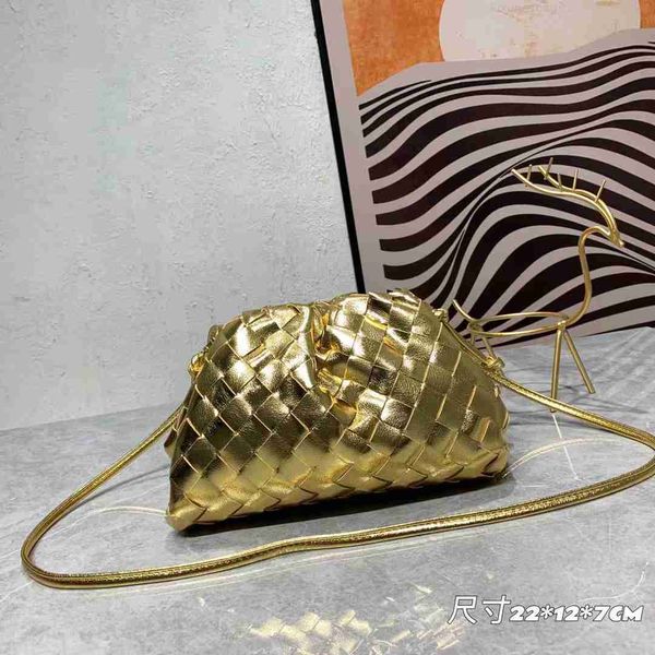 botega venates jodie mini teen intrecciato pouch genuine leather woven cloud women's simple and versatile texture popular cross body sm
botega venates jodie mini teen intrecciato pouch genuine leather woven cloud women's simple and versatile texture popular cross body sm