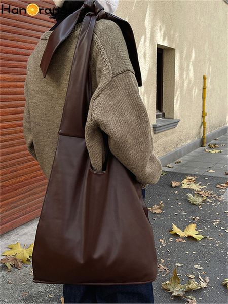 waist bags hanorange autumn winter vintage lazy cross body shoulder strap large capacity soft pu leather women 230323
waist bags hanorange autumn winter vintage lazy cross body shoulder strap large capacity soft pu leather women 230323