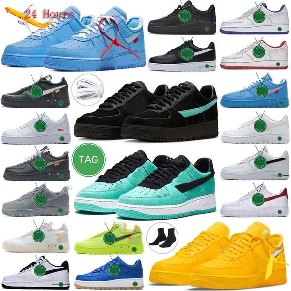 one for 1 white black shoes men women unc blue yellow platform sneakers low classic utility shadow spruce aura trainers outdoor sports walki
one for 1 white black shoes men women unc blue yellow platform sneakers low classic utility shadow spruce aura trainers outdoor sports walki