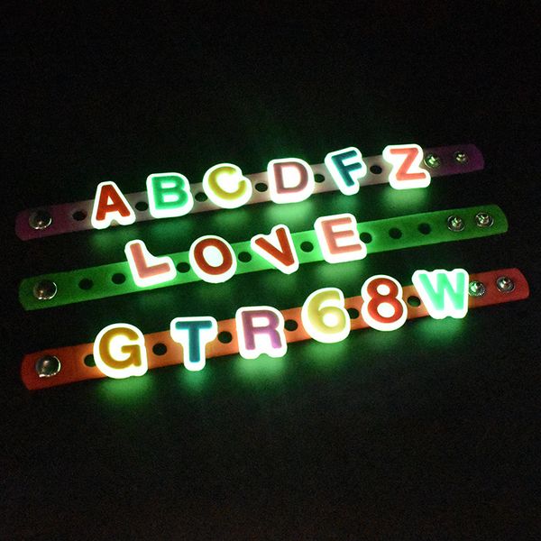 anime charms wholesale childhood memories colorful noctilucent alphabets funny gift cartoon charms shoe accessories pvc decoration buckle so, Blue
anime charms wholesale childhood memories colorful noctilucent alphabets funny gift cartoon charms shoe accessories pvc decoration buckle so, Blue