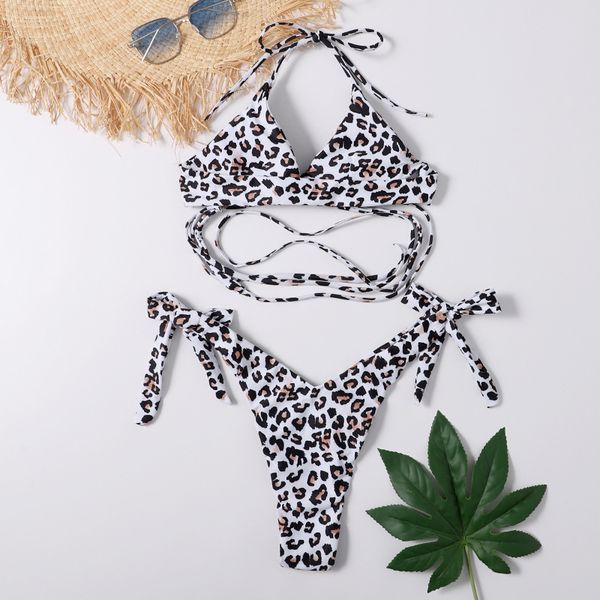 ins pop split bikini swimsuit solid color new womens foreign trade wholesale thin strap swimsuit, White;black
ins pop split bikini swimsuit solid color new womens foreign trade wholesale thin strap swimsuit, White;black