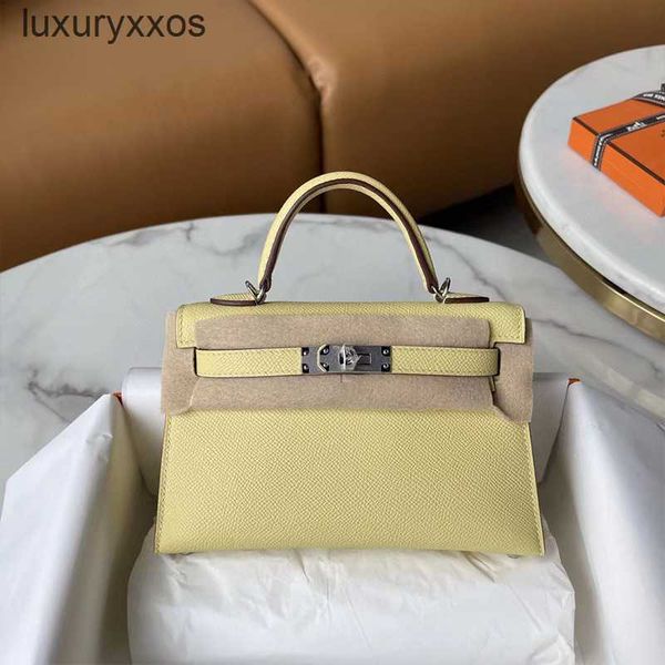 outdoor designer leather 2023 second kelies genuine bags herms generation mini bag palm real pattern one shoulder crossbody
outdoor designer leather 2023 second kelies genuine bags herms generation mini bag palm real pattern one shoulder crossbody