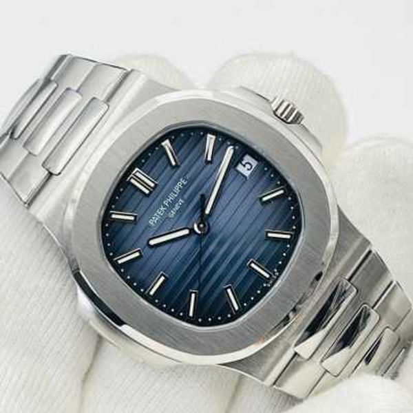 petaks watch mechanical luxury square nautilus men women philipees automatic new large dial men's fully waterproof steel band glow 40qk, Slivery;black
petaks watch mechanical luxury square nautilus men women philipees automatic new large dial men's fully waterproof steel band glow 40qk, Slivery;black