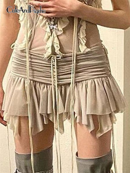 skirts cuteandpsycho vintage low waisted y2k mini fairycore solid pleated cute bottoms aesthetic 2000s chic retro outfits 230323, Black
skirts cuteandpsycho vintage low waisted y2k mini fairycore solid pleated cute bottoms aesthetic 2000s chic retro outfits 230323, Black