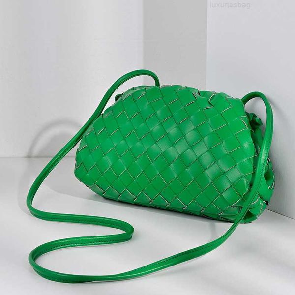 venetas designer bag botegas purse pouch luxury bags intrecciato womens small woven handbag one shoulder crossbody shell dumpling soft o2ac
venetas designer bag botegas purse pouch luxury bags intrecciato womens small woven handbag one shoulder crossbody shell dumpling soft o2ac