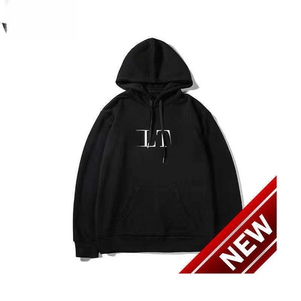 mens vltn hoodies black pullover sweatshirts men designer y2k hoodie big v 3xl oversized hoody women 100% cotton womens 613, White;black
mens vltn hoodies black pullover sweatshirts men designer y2k hoodie big v 3xl oversized hoody women 100% cotton womens 613, White;black