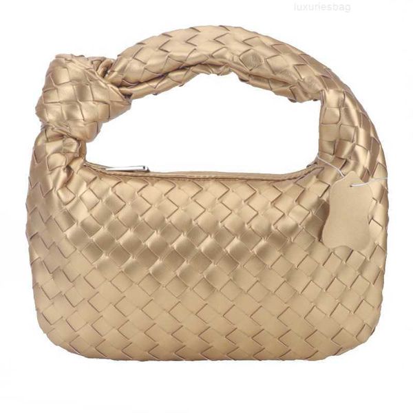 botega venates jodie mini teen intrecciato pouch woven fashion horn knot hand underarm handbag oaol
botega venates jodie mini teen intrecciato pouch woven fashion horn knot hand underarm handbag oaol
