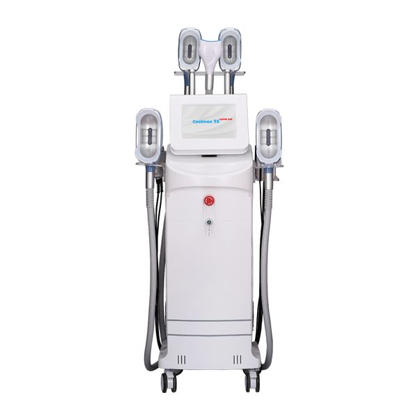 professional multi-functional 360 degree cooling fat laser 40k cavitation radio frequency machine frozen fat soluble fat slimming machine
professional multi-functional 360 degree cooling fat laser 40k cavitation radio frequency machine frozen fat soluble fat slimming machine