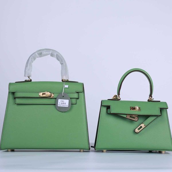 designer bag kellies high beauty celebrity wind bag crossbody cow leather palm pattern green
designer bag kellies high beauty celebrity wind bag crossbody cow leather palm pattern green
