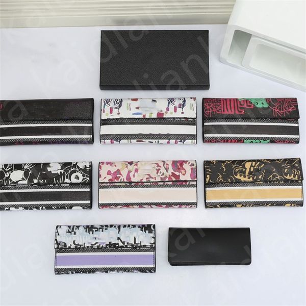 fashion wallet wos'men clutch lady ladies long wallet pu leather single zipper wallets classical corn purse card holder purse holder 2-, Red;black
fashion wallet wos'men clutch lady ladies long wallet pu leather single zipper wallets classical corn purse card holder purse holder 2-, Red;black