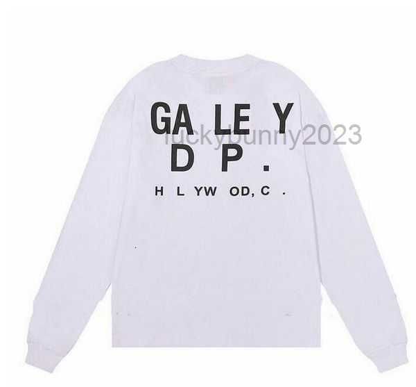 designer american mens galleryes depts streetwear hoodies sweater fashion cotton womens loose long sleeve clothing size s-xl 13kr8s, Black
designer american mens galleryes depts streetwear hoodies sweater fashion cotton womens loose long sleeve clothing size s-xl 13kr8s, Black