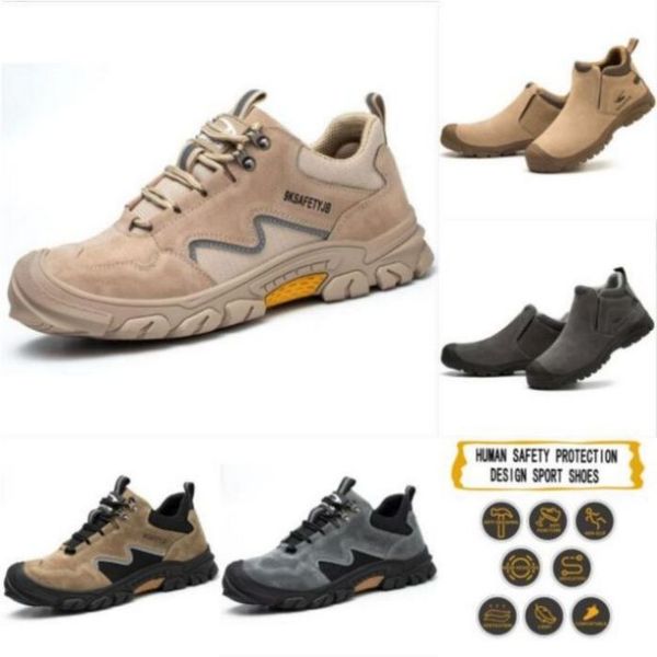 men motorcycle boots spring shoes men vulcanize shoes casual sneakers men women comfortable breathable running shoe lightweight shoes mesh s
men motorcycle boots spring shoes men vulcanize shoes casual sneakers men women comfortable breathable running shoe lightweight shoes mesh s