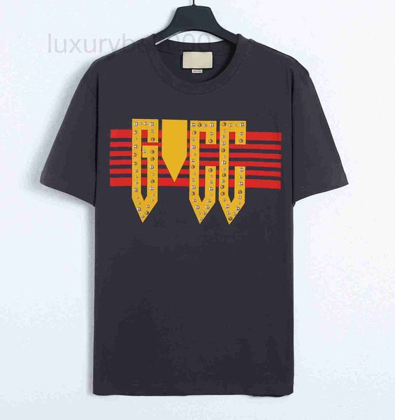 men's plus tees & polos designer white cotton custom printing men women shirt casual quantity trend asian size m-3xl rp8g, Black;brown
men's plus tees & polos designer white cotton custom printing men women shirt casual quantity trend asian size m-3xl rp8g, Black;brown