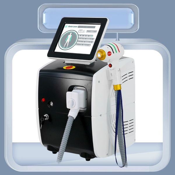 beauty items 808nm diode laser hair removal beauty machine ce approval
beauty items 808nm diode laser hair removal beauty machine ce approval