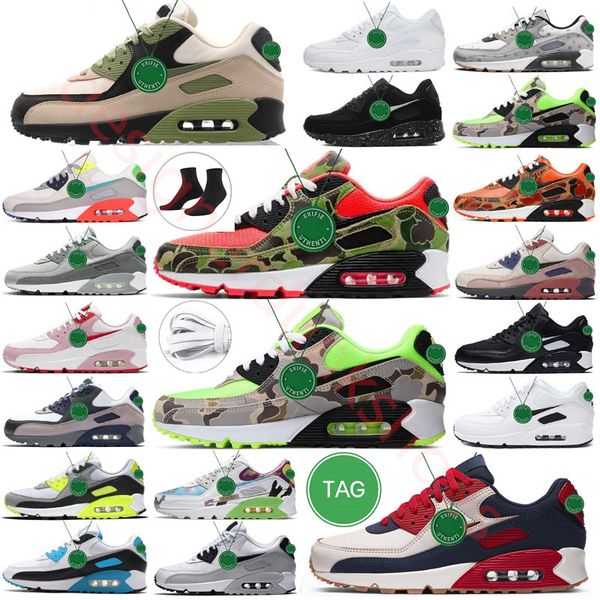 designer max 90 triple white men casual shoes black white leather dust grey men outdoor sports trainers sneakers floral binary blue
designer max 90 triple white men casual shoes black white leather dust grey men outdoor sports trainers sneakers floral binary blue