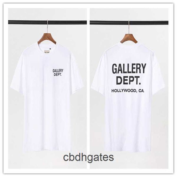 chest 2023 fashion galleryss streetwear mens small dept t shirts high street loose pocket letter print short sleeve br2k, White;black
chest 2023 fashion galleryss streetwear mens small dept t shirts high street loose pocket letter print short sleeve br2k, White;black