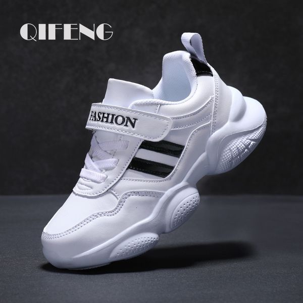 first walkers 5 15y boys white casual shoes light mesh sneakers kids summer children autumn tenis sport running footwear leather spring wint
first walkers 5 15y boys white casual shoes light mesh sneakers kids summer children autumn tenis sport running footwear leather spring wint