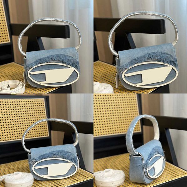 die designer bags luxury women handle handbags diamond purse designer leather underarm flap denim bag luxurys handbags 230215
die designer bags luxury women handle handbags diamond purse designer leather underarm flap denim bag luxurys handbags 230215