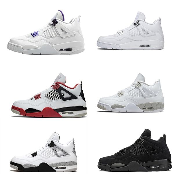 mens women outdoor shoes 4s jumpman university blue fire red 4 black cat bred white cement royalty metallic motorsports noir men sports 518
mens women outdoor shoes 4s jumpman university blue fire red 4 black cat bred white cement royalty metallic motorsports noir men sports 518