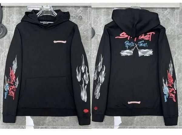 men's hoodies sweatshirts chromes designer winter heart hoodie ch jacket coat hooded hoody men woman hip hop chromees hearts 11, Black
men's hoodies sweatshirts chromes designer winter heart hoodie ch jacket coat hooded hoody men woman hip hop chromees hearts 11, Black