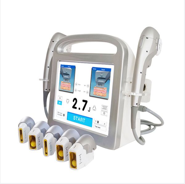 ultrasonic slimming machine new arrivals 7d hifu machine anti wrinkle face lift skin tightening beauty machine
ultrasonic slimming machine new arrivals 7d hifu machine anti wrinkle face lift skin tightening beauty machine