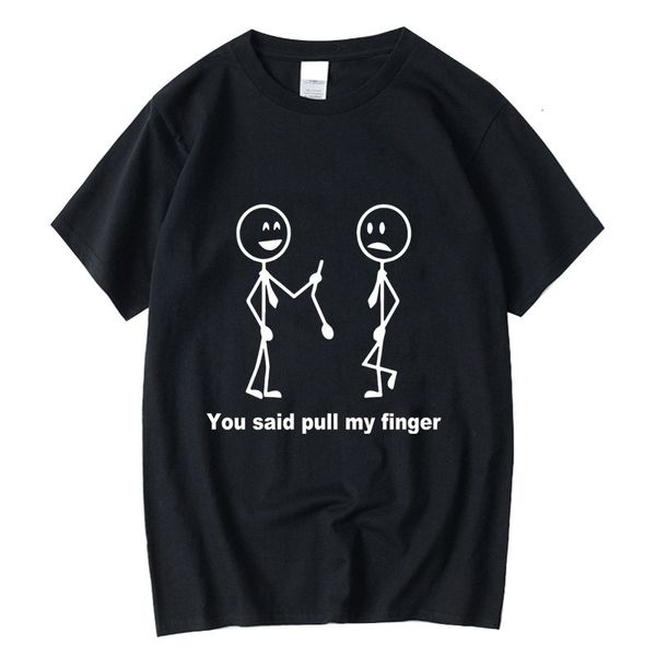 mens tshirts xin yi tshirt 00% cotton funny street clothes print men tshirt casual loose oneck male tee 230322, White;black
mens tshirts xin yi tshirt 00% cotton funny street clothes print men tshirt casual loose oneck male tee 230322, White;black
