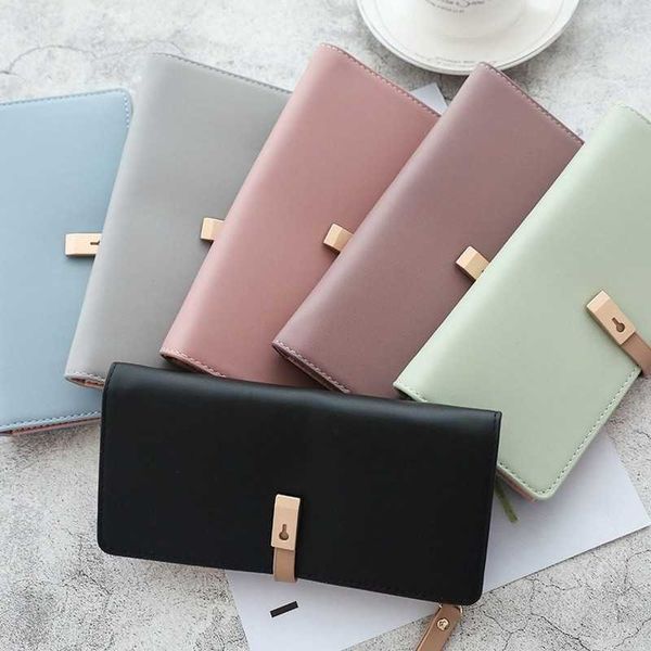 wallets long women's wallet female purses tassel coin purse card holder pu leather clutch money bag carteras para mujer y2303, Red;black
wallets long women's wallet female purses tassel coin purse card holder pu leather clutch money bag carteras para mujer y2303, Red;black