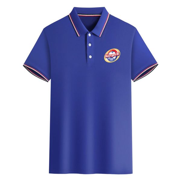 bourges mens polos sports soccer polo shirts men short sleeve football training poloshirts summer fashion casual business asian size s-6xl, White;black
bourges mens polos sports soccer polo shirts men short sleeve football training poloshirts summer fashion casual business asian size s-6xl, White;black