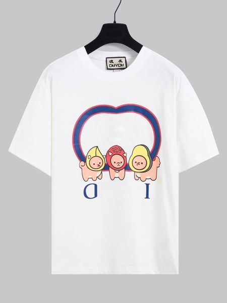 duyou oversize t shirt with vintage jersey wash letters 100% cotton t-shirt men casuals basic t-shirts women quality classical dy9023, White;black
duyou oversize t shirt with vintage jersey wash letters 100% cotton t-shirt men casuals basic t-shirts women quality classical dy9023, White;black