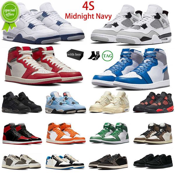 j4s og jumpman 4 4s basketball shoes military black midnight navy red thunder black cat sail 1 1s lost and found reverse mocha
j4s og jumpman 4 4s basketball shoes military black midnight navy red thunder black cat sail 1 1s lost and found reverse mocha