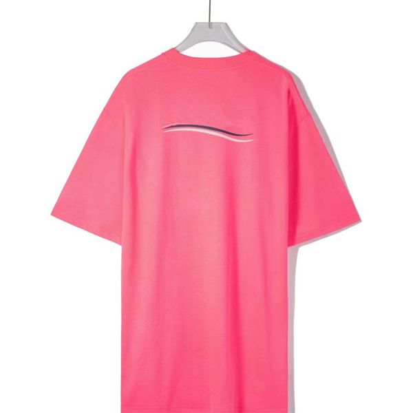 t shirt tshirt t men wholesale tshirts short sleeve crew neck summer tshirt loose fit men men plus xl, White;black
t shirt tshirt t men wholesale tshirts short sleeve crew neck summer tshirt loose fit men men plus xl, White;black