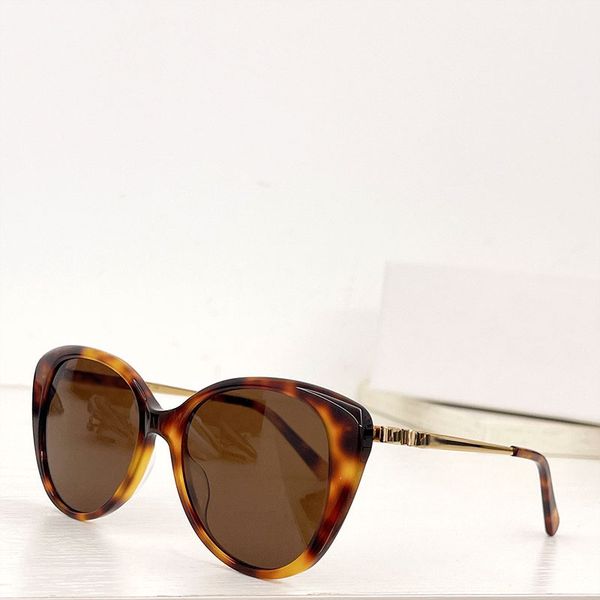 new fashion sunglasses peculiar eyewear men women summer sf1202s style uv400 protection retro full frame glasses with eyewear case, White;black
new fashion sunglasses peculiar eyewear men women summer sf1202s style uv400 protection retro full frame glasses with eyewear case, White;black