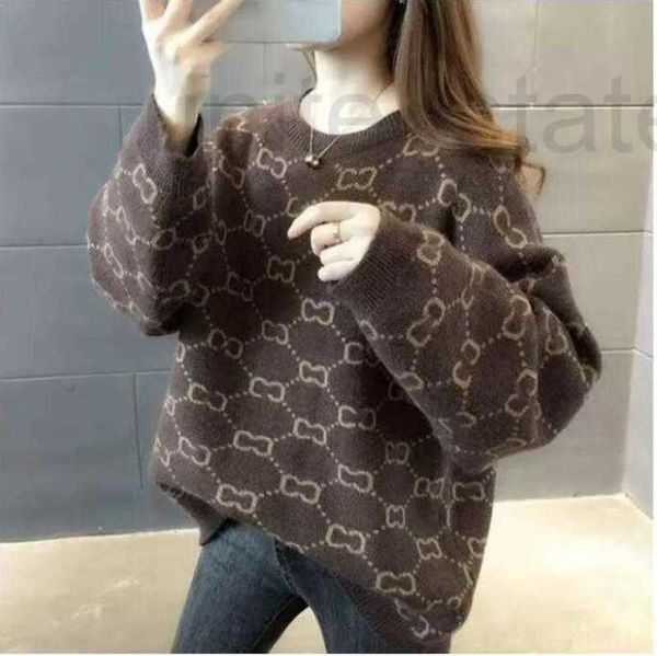 women's sweaters popularthe autumn/winter women's long sleeves knitting large size 3xl style fashion loose knitwear pashm g sweate, White;black
women's sweaters popularthe autumn/winter women's long sleeves knitting large size 3xl style fashion loose knitwear pashm g sweate, White;black